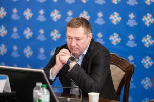 Фото з заходу 5