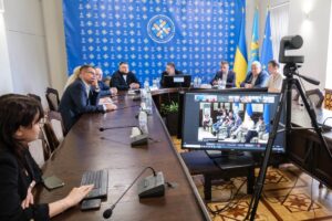 Фото з заходу 3
