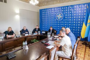 Фото з заходу 6
