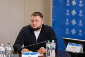 Фото з заходу 7