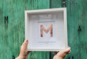 Громадський простір навколо меморіалу