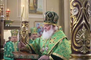 Фото урочистостей у Судовій Вишні