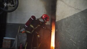 фото пожежі 3