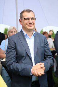 Святкові миттєвості