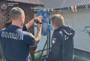 Світлина 4