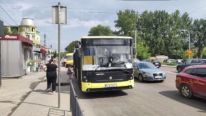 Асфальтування
