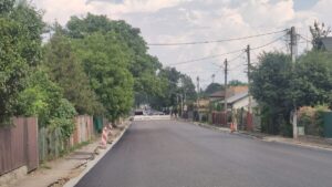 Завершальні роботи
