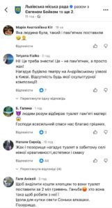 Кадри з церемонії 3